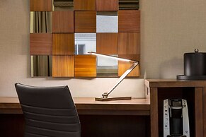 Atlantic Host Hotel, Trademark Collection by Wyndham