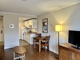 Atlantic Host Hotel, Trademark Collection by Wyndham