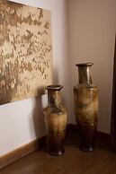 Atlantic Host Hotel, Trademark Collection by Wyndham