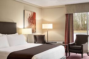 Atlantic Host Hotel, Trademark Collection by Wyndham