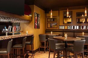 Atlantic Host Hotel, Trademark Collection by Wyndham