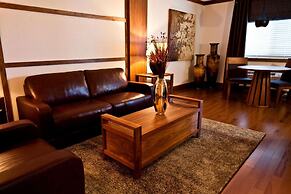 Atlantic Host Hotel, Trademark Collection by Wyndham