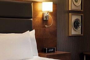 Atlantic Host Hotel, Trademark Collection by Wyndham