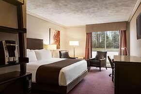 Atlantic Host Hotel, Trademark Collection by Wyndham