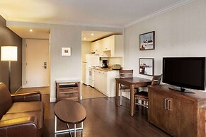 Atlantic Host Hotel, Trademark Collection by Wyndham