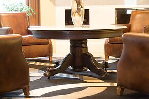 Atlantic Host Hotel, Trademark Collection by Wyndham