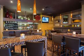 Atlantic Host Hotel, Trademark Collection by Wyndham