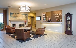 Atlantic Host Hotel, Trademark Collection by Wyndham