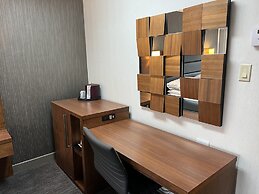 Atlantic Host Hotel, Trademark Collection by Wyndham