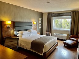 Atlantic Host Hotel, Trademark Collection by Wyndham