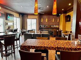 Atlantic Host Hotel, Trademark Collection by Wyndham