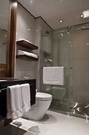 Atlantic Host Hotel, Trademark Collection by Wyndham