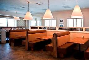 Atlantic Host Hotel, Trademark Collection by Wyndham