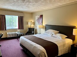 Atlantic Host Hotel, Trademark Collection by Wyndham