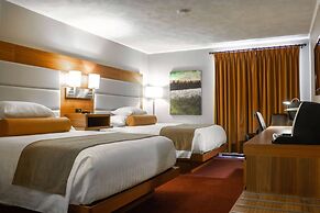 Atlantic Host Hotel, Trademark Collection by Wyndham