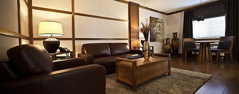 Atlantic Host Hotel, Trademark Collection by Wyndham