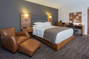 Atlantic Host Hotel, Trademark Collection by Wyndham