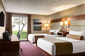 Atlantic Host Hotel, Trademark Collection by Wyndham