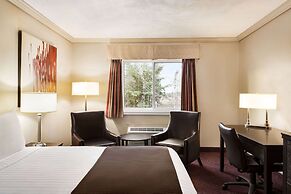 Atlantic Host Hotel, Trademark Collection by Wyndham