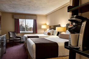 Atlantic Host Hotel, Trademark Collection by Wyndham