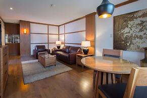 Atlantic Host Hotel, Trademark Collection by Wyndham