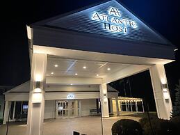 Atlantic Host Hotel, Trademark Collection by Wyndham