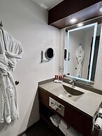 Atlantic Host Hotel, Trademark Collection by Wyndham