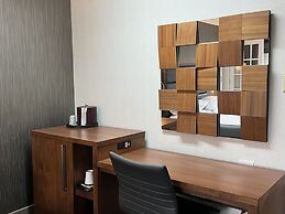 Atlantic Host Hotel, Trademark Collection by Wyndham