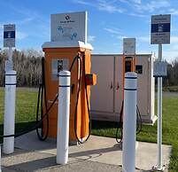 Atlantic Host Hotel, Trademark Collection by Wyndham