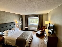 Atlantic Host Hotel, Trademark Collection by Wyndham