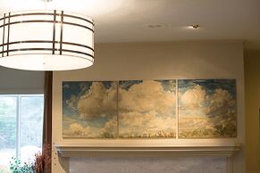 Atlantic Host Hotel, Trademark Collection by Wyndham