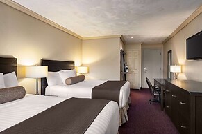 Atlantic Host Hotel, Trademark Collection by Wyndham