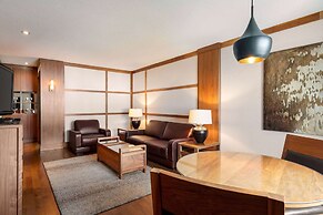 Atlantic Host Hotel, Trademark Collection by Wyndham