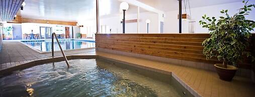 Atlantic Host Hotel, Trademark Collection by Wyndham