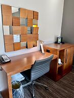 Atlantic Host Hotel, Trademark Collection by Wyndham