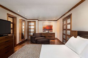 Atlantic Host Hotel, Trademark Collection by Wyndham