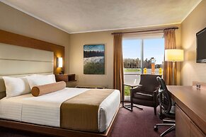 Atlantic Host Hotel, Trademark Collection by Wyndham