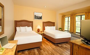 Clocktower Inn Ventura