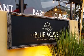 Clocktower Inn Ventura