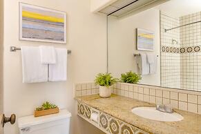 Clocktower Inn Ventura