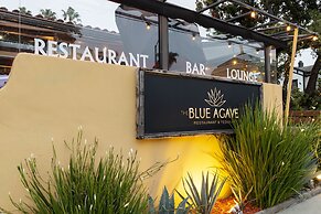 Clocktower Inn Ventura