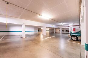 PLAZA INN Blankenburg Ditzingen, Sure Hotel Collection