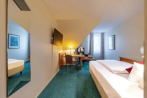 PLAZA INN Blankenburg Ditzingen, Sure Hotel Collection