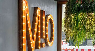 PLAZA INN Blankenburg Ditzingen, Sure Hotel Collection