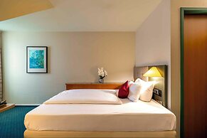 PLAZA INN Blankenburg Ditzingen, Sure Hotel Collection