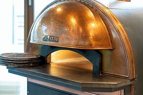 PLAZA INN Blankenburg Ditzingen, Sure Hotel Collection