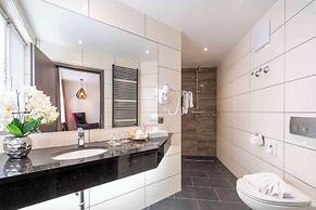 PLAZA INN Blankenburg Ditzingen, Sure Hotel Collection