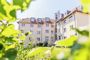 PLAZA INN Blankenburg Ditzingen, Sure Hotel Collection