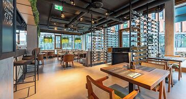 PLAZA INN Blankenburg Ditzingen, Sure Hotel Collection