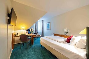 PLAZA INN Blankenburg Ditzingen, Sure Hotel Collection